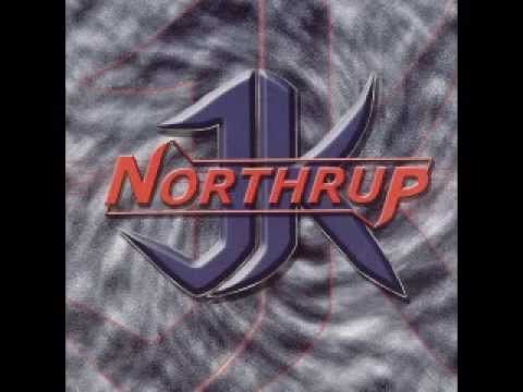 JK Northrup - 2001 - JK Northrup