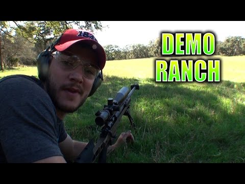 download lagu mp3 mp4 375 Cheytac Vs 338 Lapua Ballistics, download lagu 375 Cheytac Vs 338 Lapua Ballistics gratis, unduh video klip 375 Cheytac Vs 338 Lapua Ballistics