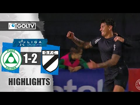 bg-highlight