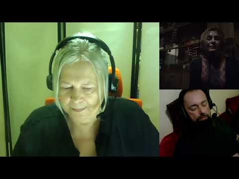 244-PL Ewa - Przeklęta - Kontrola mężczyzn - Hipnoza Regresyjna