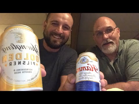 F*It Friday From Little Face Brewing!!!