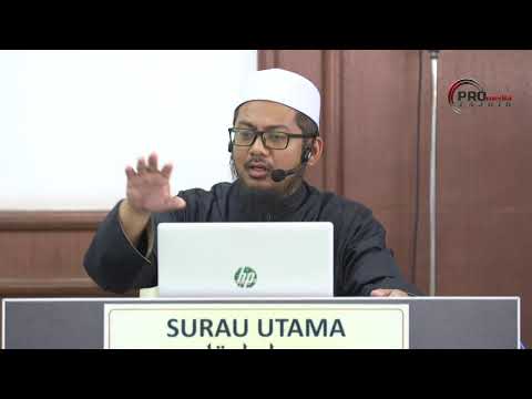 AGAR RAMADAN LEBIH BERMAKNA