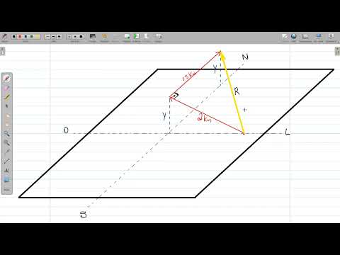 (UFMS) Em outubro de 2018, na Indonésia, ocorreu um terrível acidente aéreo com um Boeing 737 Max 8