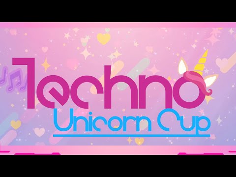 30 minute racing techno playlist 2024