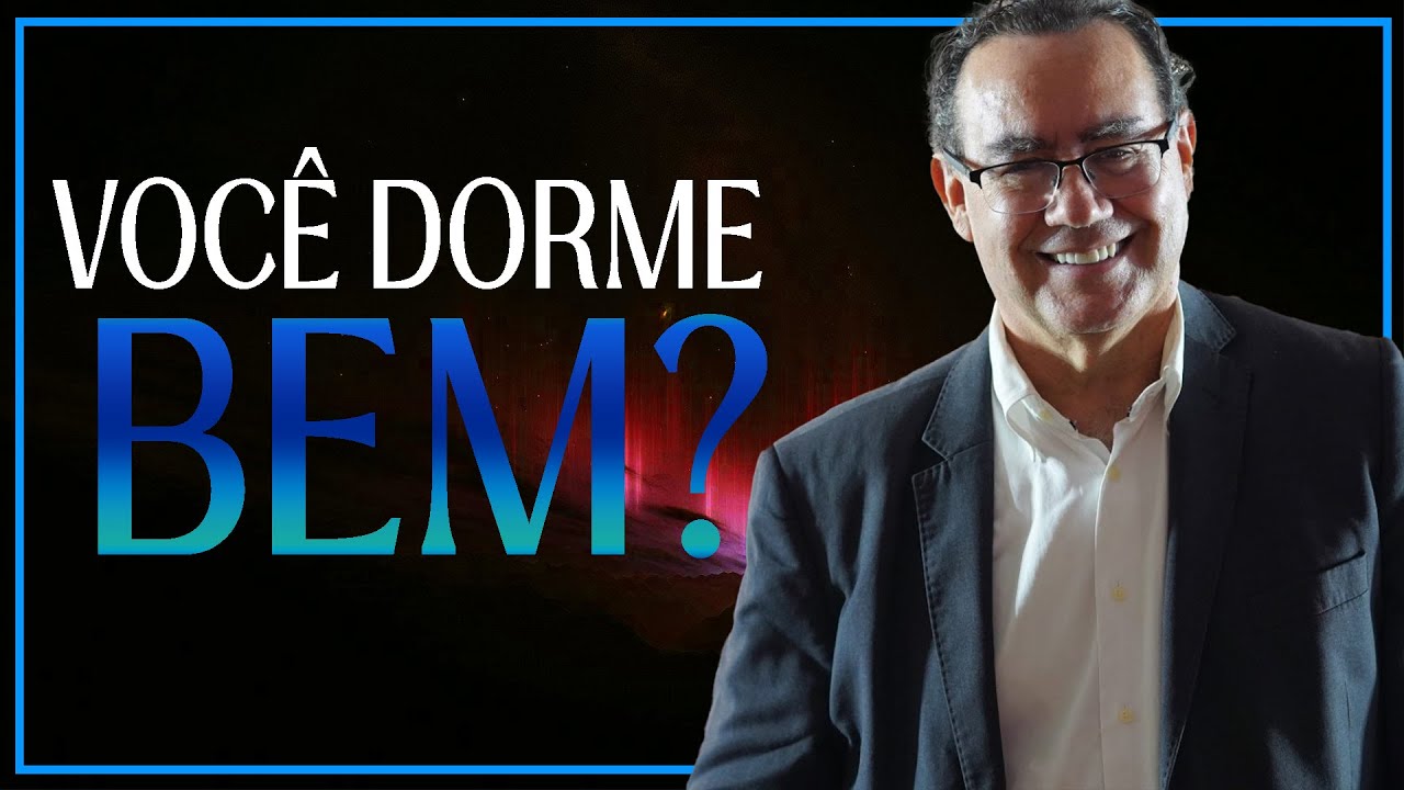 A Molécula de Ouro | Augusto Cury