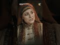 How Did He Survive Alive Pakistanidrama Shorts Humtv Sultansalahuddinayyubi Turkishdrama