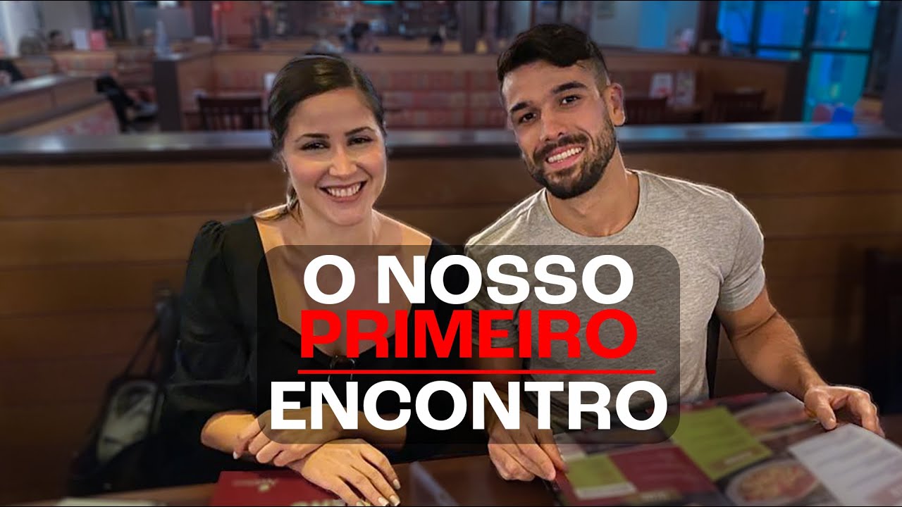 Como Nós Nos Conhecemos