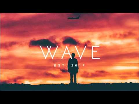 Bronze Whale x Popeska - Imagine (JLV Remix)