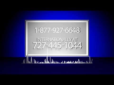 April 1st Trade What You See with Larry Pesavento on TFNN - 2015