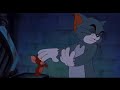 Tom And Jerry 1992 Part 5