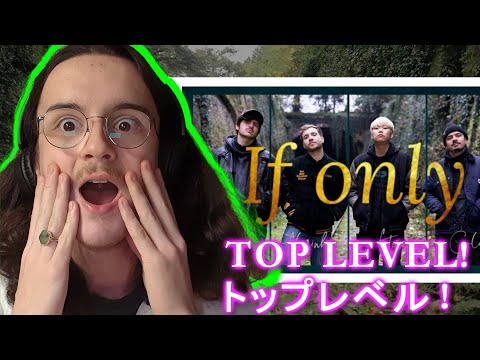 HIGH QUALITY Beatboxing by Hiss, Alexinho, Colaps & River'! | If only