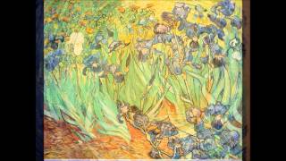 Romance de la luna tucumana Pedro Aznar letra y Mercedes Sosa