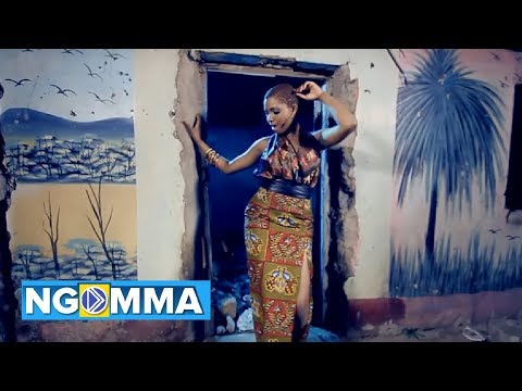 ALICIOS - NIKO POA (Official Video) (Full HD)