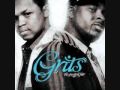 Grits - Redemption (The best song...)