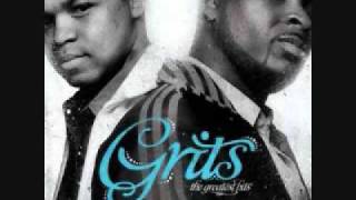 Grits - Redemption (The best song...)