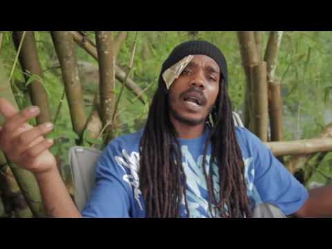 Blazy Layann-Right Now[CO3Studio]2k16