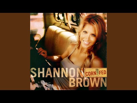 Corn Fed (Radio Edit)