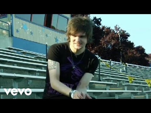 Real Thing - Boys Like Girls