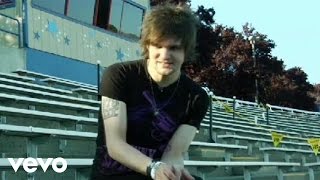 Boys Like Girls - Real Thing (Web Video)