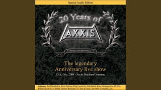 Stay Don&#39;t Leave Me