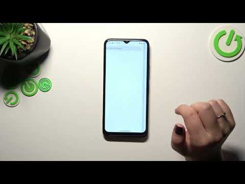 How to Change Keyboard Language on NOKIA C32 – Switch Keyboard Language