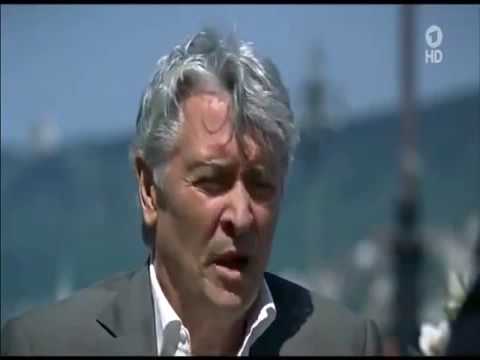 Commissario Laurenti  Tod auf der Warteliste Krimi D 2007