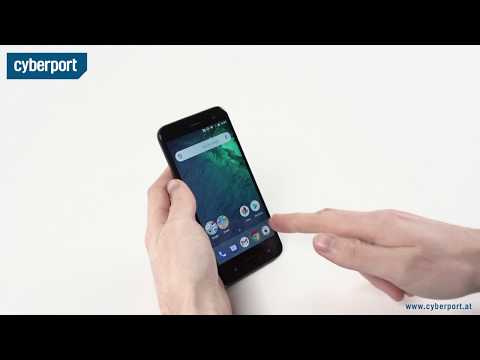 HTC U11 Life im Test I Cyberport