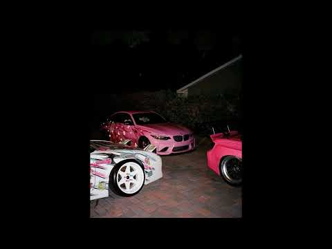 [FREE] 21 Savage x Offset x Gunna Type Beat "BLACKS SMOKING"