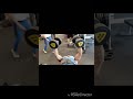 《Flat Bench Dumbell Fly-CHEST WORKOUT》gold gym greater noida ||hardwork gymmotivation ||bigmuscle ||