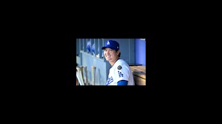 大谷翔平の年俸は73億円！副収入156億円の衝撃