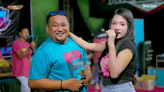 Download lagu CINCIN KAWIN DIN ANNESIA - SHAUN THE SHEEP - HAPPY PARTY ANDESTA BERSATU - MARGOREJO PATI mp3 Download lagu CINCIN KAWIN DIN ANNESIA - SHAUN THE SHEEP - HAPPY PARTY ANDESTA BERSATU - MARGOREJO PATI mp3