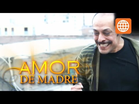 Mother's Love - Chapter 69 - Part 2/3