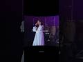 Guli Mata Shreya Ghoshal Saad Lamjarred Song Music Shorts