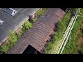 Trailer | Above Us Only Sky | Arthur Kleinjan