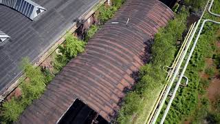 Trailer | Above Us Only Sky | Arthur Kleinjan