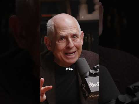 The 7 Types of ADHD Explained...