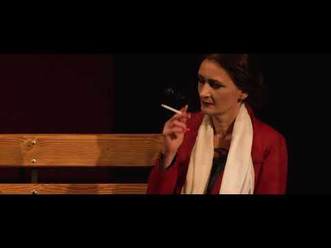 Anonimul venețian | Official Trailer | Teatrul Regina Maria