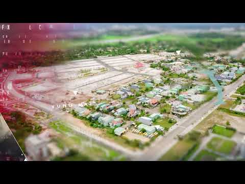 Nhận đặt chỗ block mới mở dự án KDT mới An Phú, đường 24m, gần sông, giá tốt GĐ1