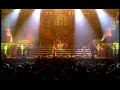 Judas Priest - Breaking the law live (HQ) 