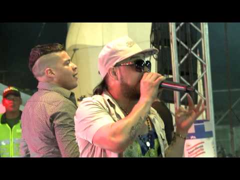 El Sabor Del Loco - Grupo Kvrass - Cienaga De Oro