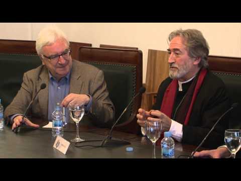FOLÍAS DE ESPAÑA - Concierto de Jordi Savall