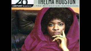 Thelma Houston - Saturday Night, Sunday Morning [Extended Version]