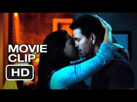 Broken City Movie CLIP - Fatal Flaw (2013) - Mark Wahlberg Movie HD
