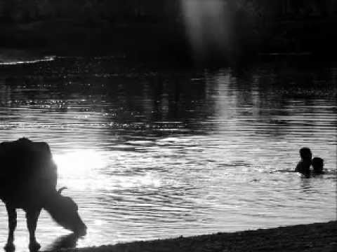 Jimmy Giuffre - Iranic