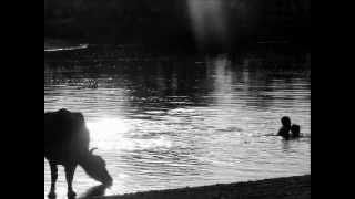 Jimmy Giuffre - Iranic