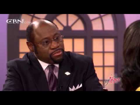 A Voice of Hope: Are You Dateable? - CBN.com