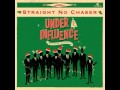 Wonderful Christmastime (feat. Paul McCartney ...