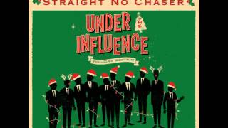 Wonderful Christmastime (feat. Paul McCartney) - Straight No Chaser