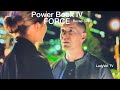 POWER BOOK IV FORCE Recap Season 2 Episode 3