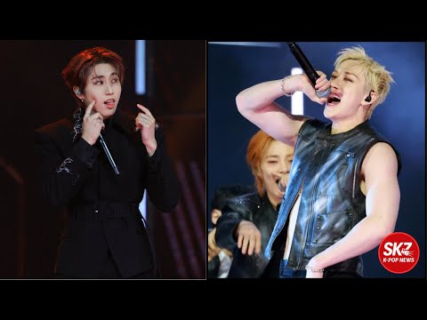 Stray Kids Power! Bangchan & Han Jisung Break the Most Viral Record on X!